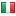 lynxbroker.de server is located in Italy